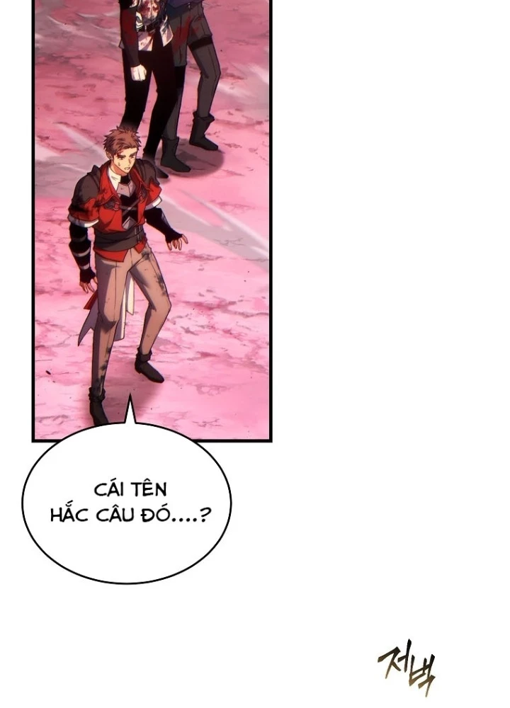 Người Chơi Mạnh Nhất Hồi Quy Lần Thứ 100 Chapter 52 - 5