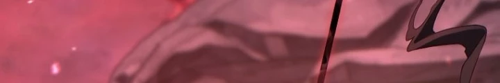 Người Chơi Mạnh Nhất Hồi Quy Lần Thứ 100 Chapter 52 - 8