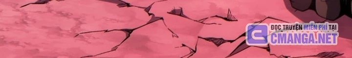 Người Chơi Mạnh Nhất Hồi Quy Lần Thứ 100 Chapter 52 - 10