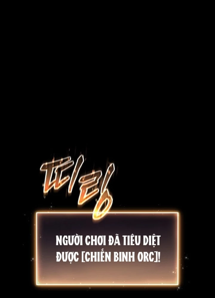 Người Chơi Mạnh Nhất Hồi Quy Lần Thứ 100 Chapter 52 - 15
