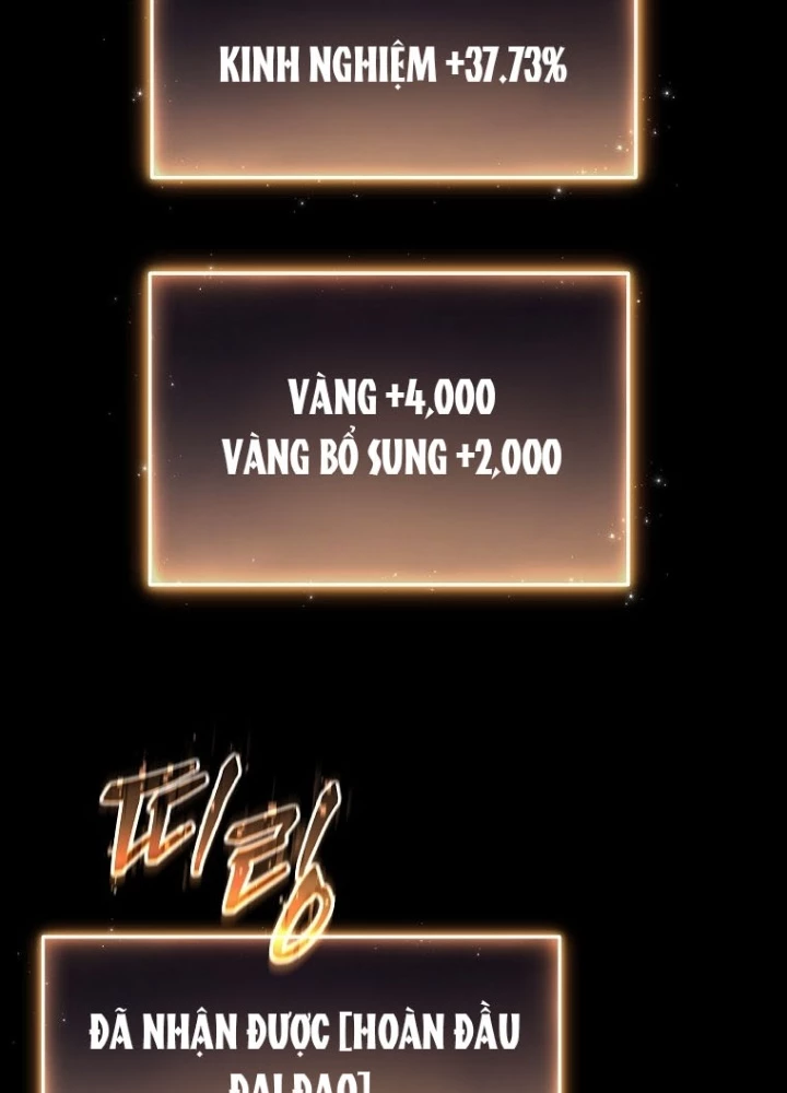 Người Chơi Mạnh Nhất Hồi Quy Lần Thứ 100 Chapter 52 - 17