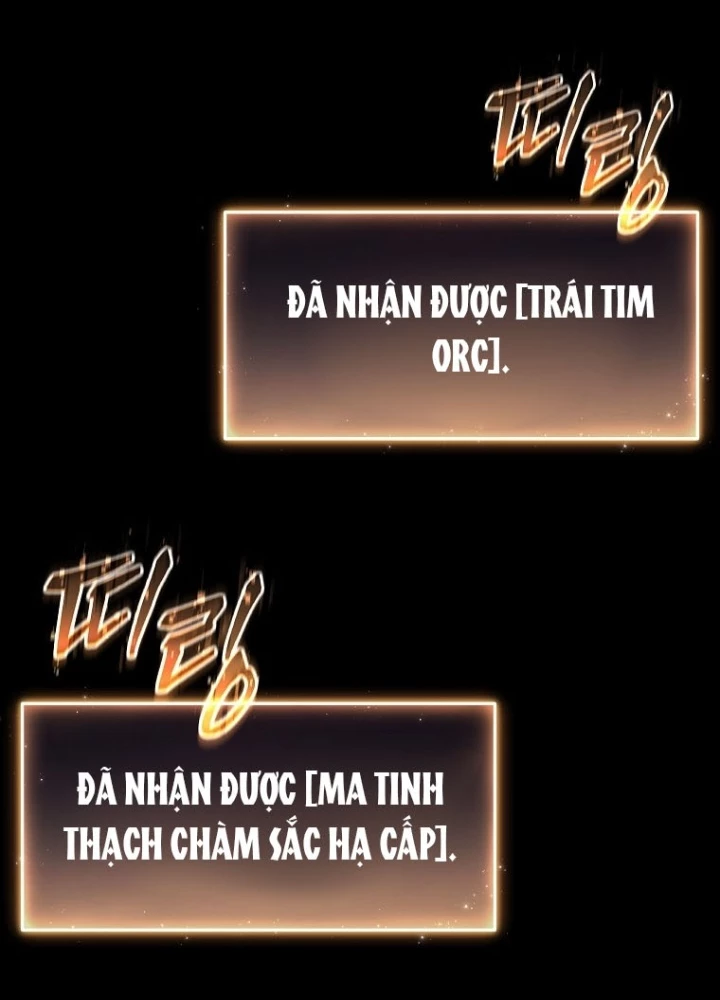 Người Chơi Mạnh Nhất Hồi Quy Lần Thứ 100 Chapter 52 - 19
