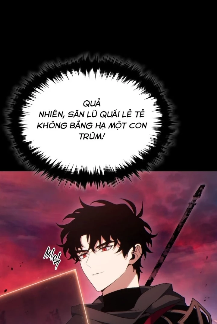 Người Chơi Mạnh Nhất Hồi Quy Lần Thứ 100 Chapter 52 - 21