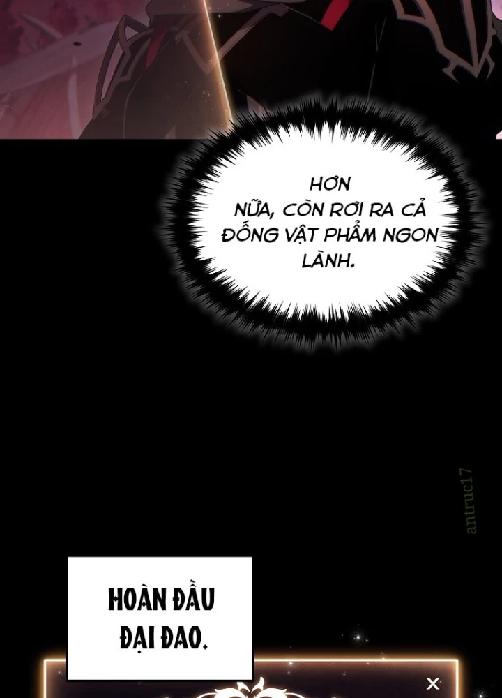 Người Chơi Mạnh Nhất Hồi Quy Lần Thứ 100 Chapter 52 - 22