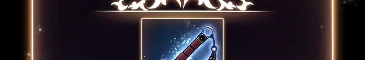 Người Chơi Mạnh Nhất Hồi Quy Lần Thứ 100 Chapter 52 - 23