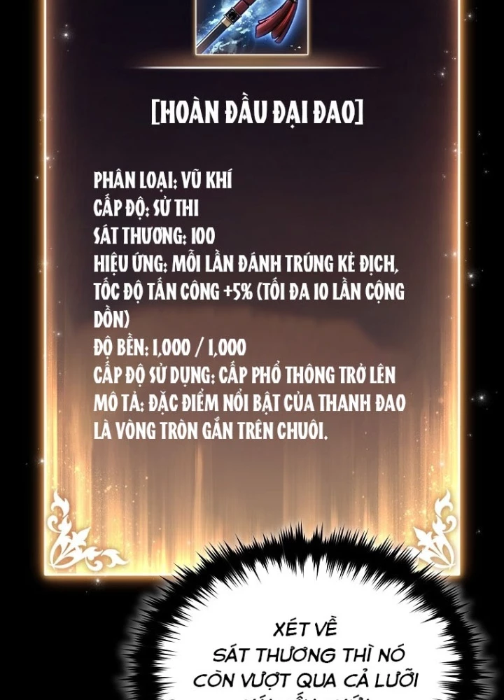 Người Chơi Mạnh Nhất Hồi Quy Lần Thứ 100 Chapter 52 - 24