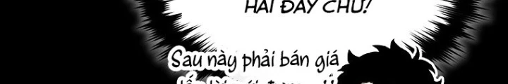 Người Chơi Mạnh Nhất Hồi Quy Lần Thứ 100 Chapter 52 - 25