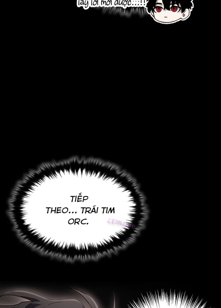 Người Chơi Mạnh Nhất Hồi Quy Lần Thứ 100 Chapter 52 - 26