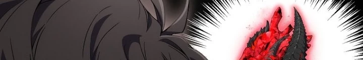 Người Chơi Mạnh Nhất Hồi Quy Lần Thứ 100 Chapter 52 - 27