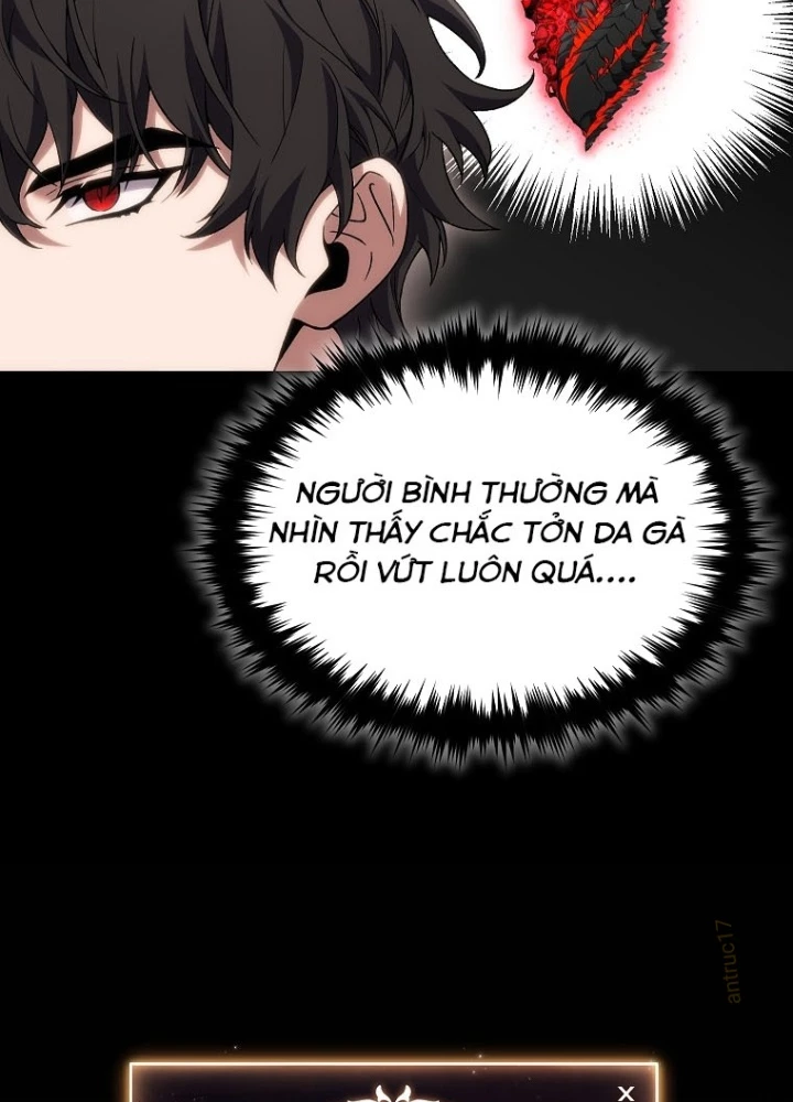 Người Chơi Mạnh Nhất Hồi Quy Lần Thứ 100 Chapter 52 - 28