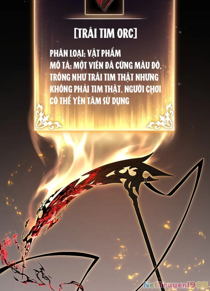 Người Chơi Mạnh Nhất Hồi Quy Lần Thứ 100 Chapter 52 - 30