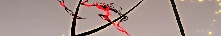 Người Chơi Mạnh Nhất Hồi Quy Lần Thứ 100 Chapter 52 - 31