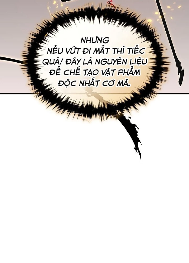 Người Chơi Mạnh Nhất Hồi Quy Lần Thứ 100 Chapter 52 - 32