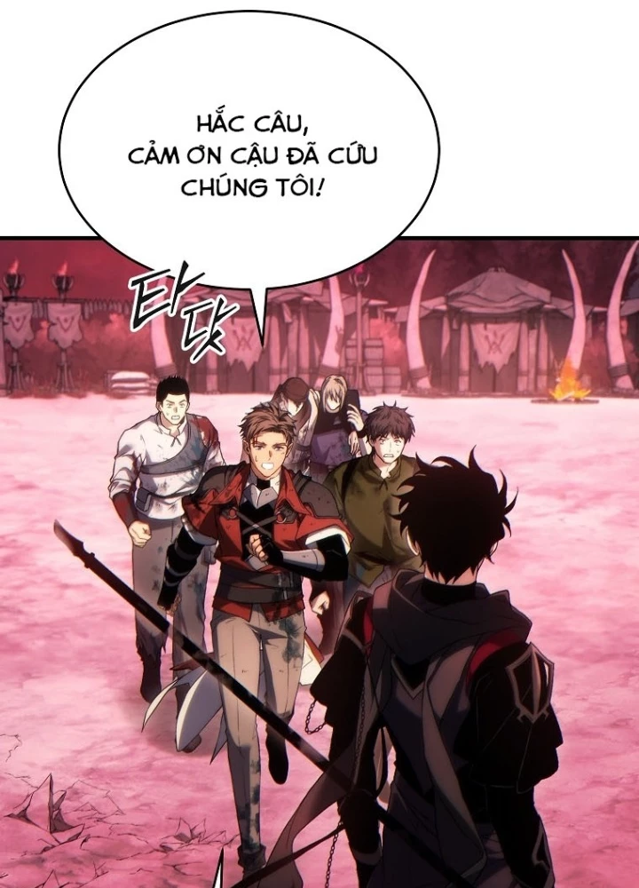 Người Chơi Mạnh Nhất Hồi Quy Lần Thứ 100 Chapter 52 - 34