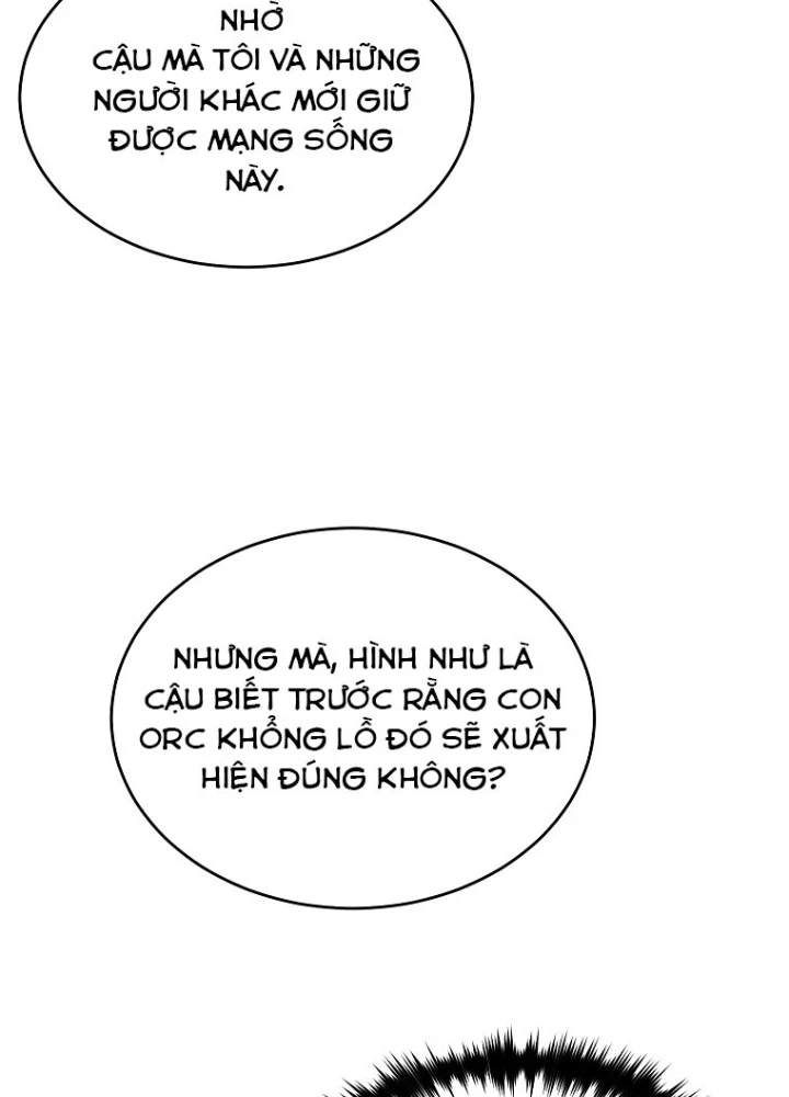 Người Chơi Mạnh Nhất Hồi Quy Lần Thứ 100 Chapter 52 - 36