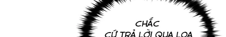 Người Chơi Mạnh Nhất Hồi Quy Lần Thứ 100 Chapter 52 - 37