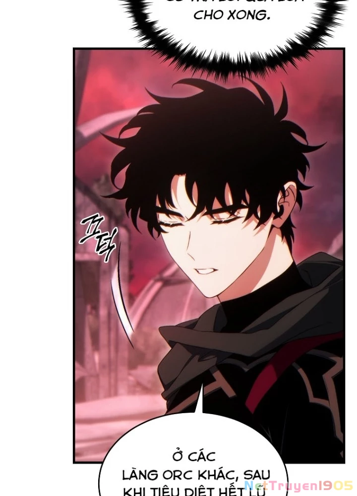 Người Chơi Mạnh Nhất Hồi Quy Lần Thứ 100 Chapter 52 - 38