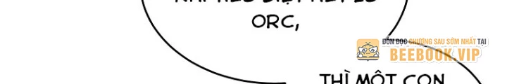 Người Chơi Mạnh Nhất Hồi Quy Lần Thứ 100 Chapter 52 - 39
