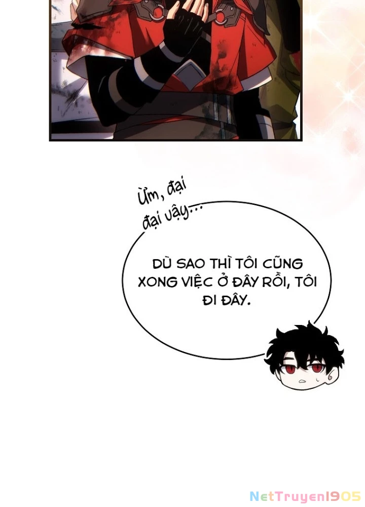 Người Chơi Mạnh Nhất Hồi Quy Lần Thứ 100 Chapter 52 - 42