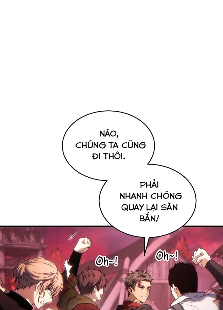 Người Chơi Mạnh Nhất Hồi Quy Lần Thứ 100 Chapter 52 - 46