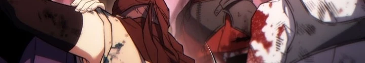Người Chơi Mạnh Nhất Hồi Quy Lần Thứ 100 Chapter 52 - 47