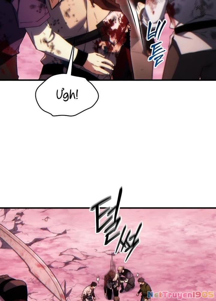 Người Chơi Mạnh Nhất Hồi Quy Lần Thứ 100 Chapter 52 - 48