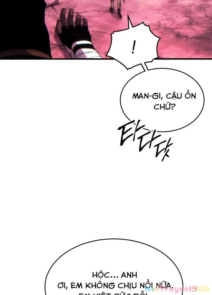 Người Chơi Mạnh Nhất Hồi Quy Lần Thứ 100 Chapter 52 - 50
