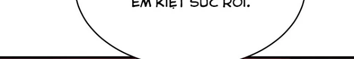 Người Chơi Mạnh Nhất Hồi Quy Lần Thứ 100 Chapter 52 - 51