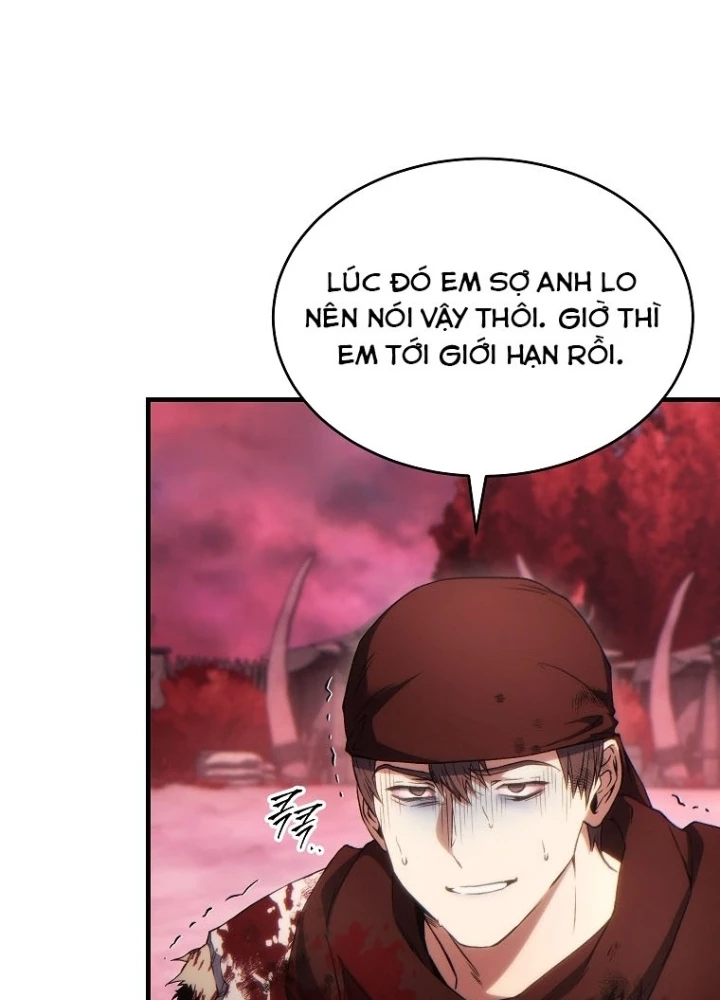 Người Chơi Mạnh Nhất Hồi Quy Lần Thứ 100 Chapter 52 - 54