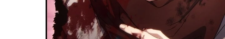 Người Chơi Mạnh Nhất Hồi Quy Lần Thứ 100 Chapter 52 - 55