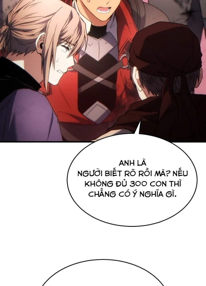 Người Chơi Mạnh Nhất Hồi Quy Lần Thứ 100 Chapter 52 - 58