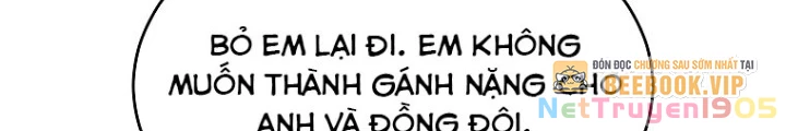 Người Chơi Mạnh Nhất Hồi Quy Lần Thứ 100 Chapter 52 - 59