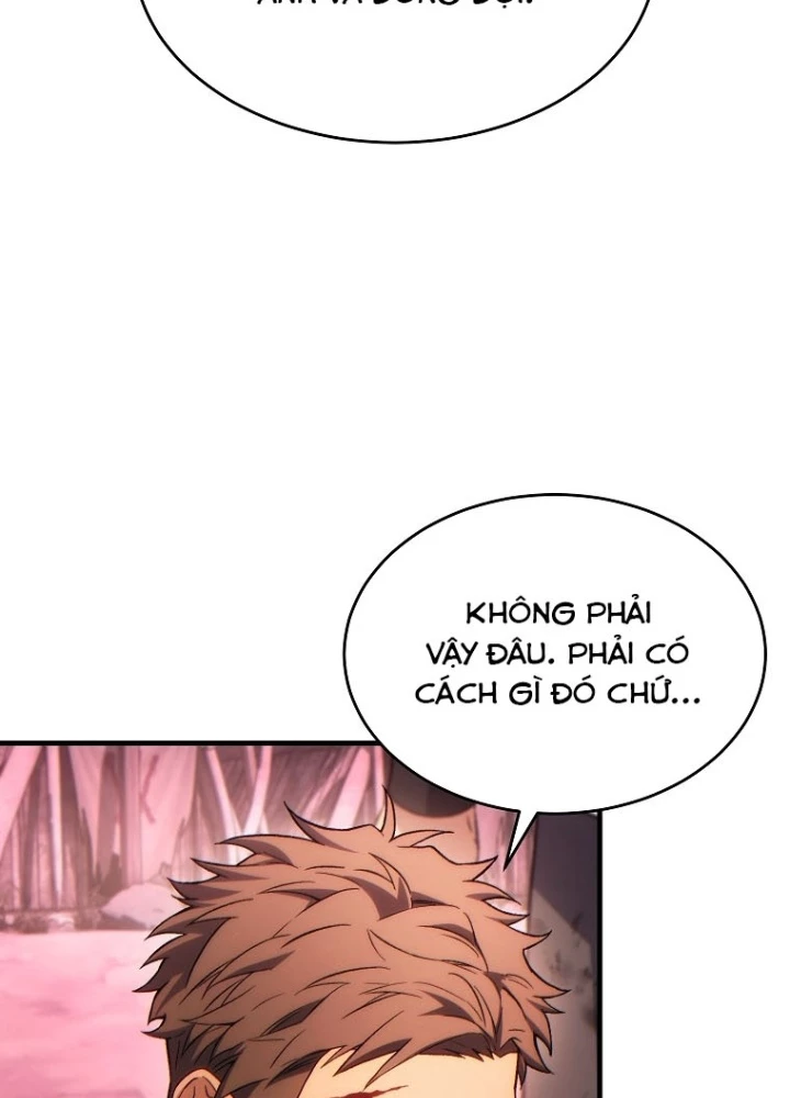 Người Chơi Mạnh Nhất Hồi Quy Lần Thứ 100 Chapter 52 - 60