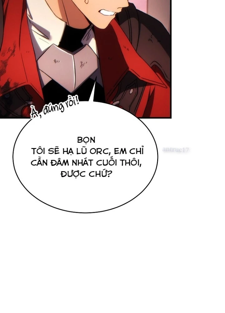 Người Chơi Mạnh Nhất Hồi Quy Lần Thứ 100 Chapter 52 - 62
