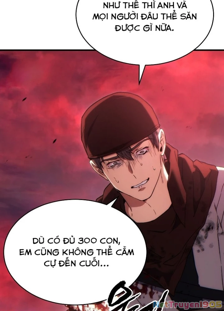 Người Chơi Mạnh Nhất Hồi Quy Lần Thứ 100 Chapter 52 - 64
