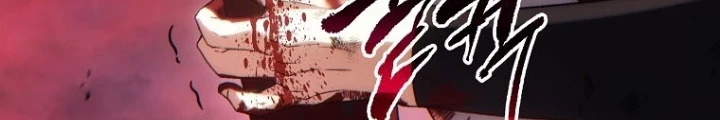 Người Chơi Mạnh Nhất Hồi Quy Lần Thứ 100 Chapter 52 - 65