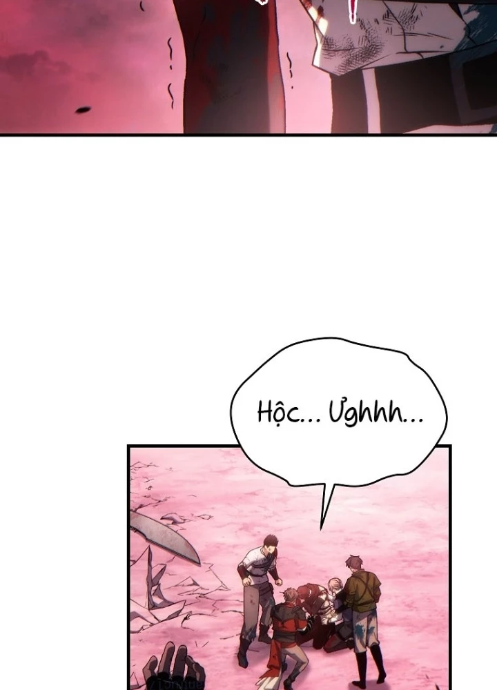Người Chơi Mạnh Nhất Hồi Quy Lần Thứ 100 Chapter 52 - 66