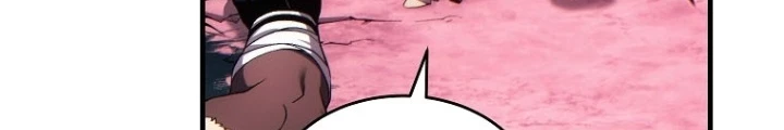 Người Chơi Mạnh Nhất Hồi Quy Lần Thứ 100 Chapter 52 - 67