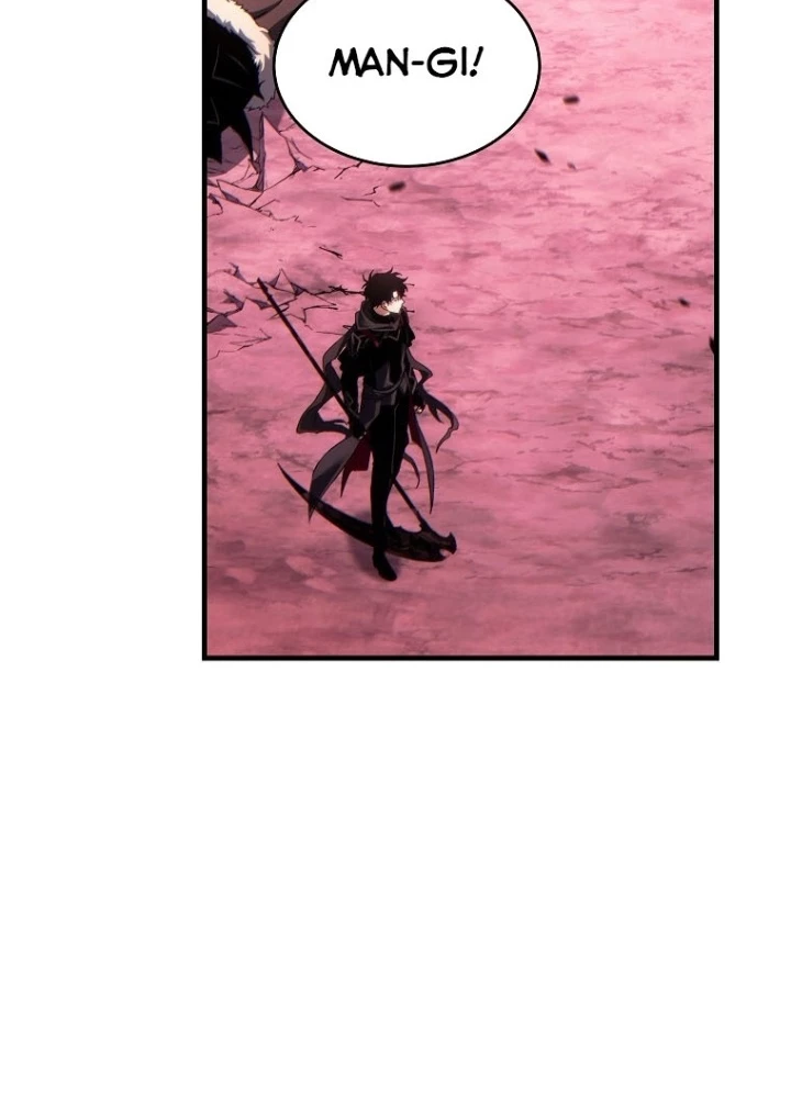 Người Chơi Mạnh Nhất Hồi Quy Lần Thứ 100 Chapter 52 - 68