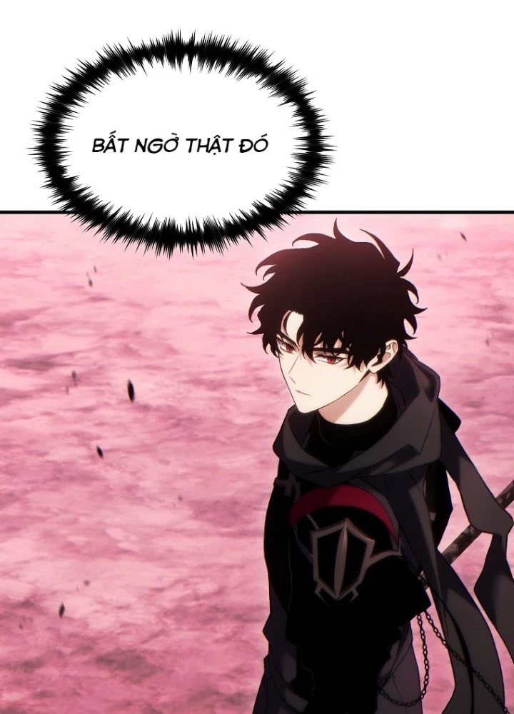 Người Chơi Mạnh Nhất Hồi Quy Lần Thứ 100 Chapter 52 - 70