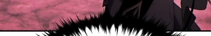 Người Chơi Mạnh Nhất Hồi Quy Lần Thứ 100 Chapter 52 - 71
