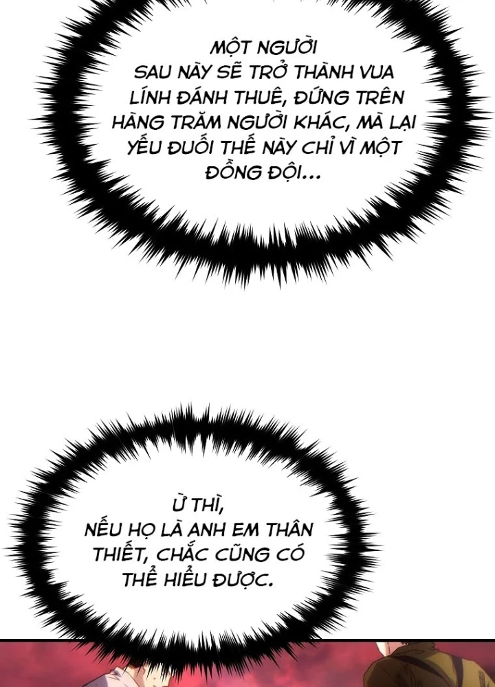 Người Chơi Mạnh Nhất Hồi Quy Lần Thứ 100 Chapter 52 - 72
