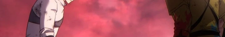 Người Chơi Mạnh Nhất Hồi Quy Lần Thứ 100 Chapter 52 - 73