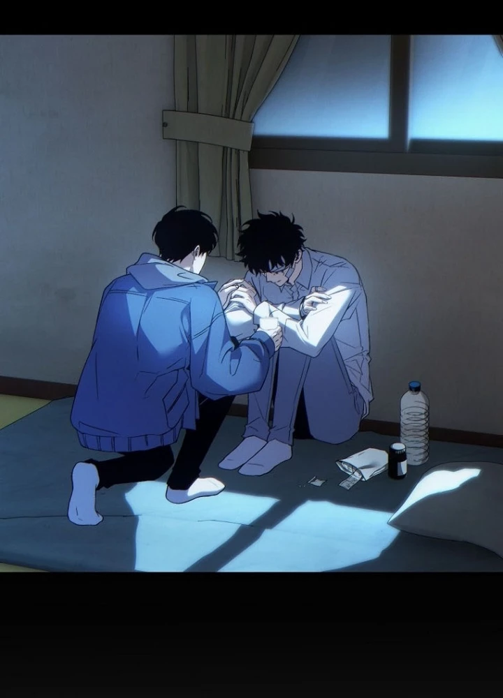 Người Chơi Mạnh Nhất Hồi Quy Lần Thứ 100 Chapter 52 - 76