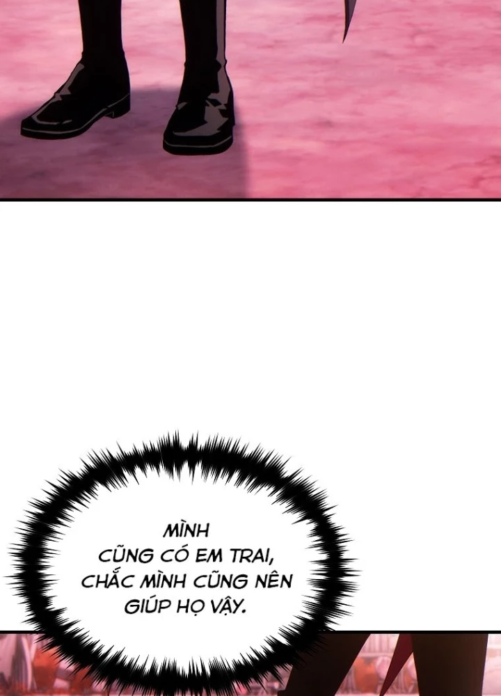 Người Chơi Mạnh Nhất Hồi Quy Lần Thứ 100 Chapter 52 - 80
