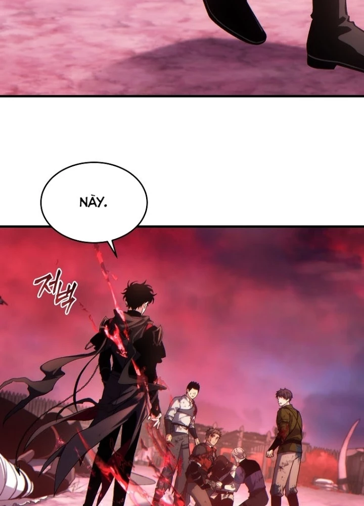 Người Chơi Mạnh Nhất Hồi Quy Lần Thứ 100 Chapter 52 - 82