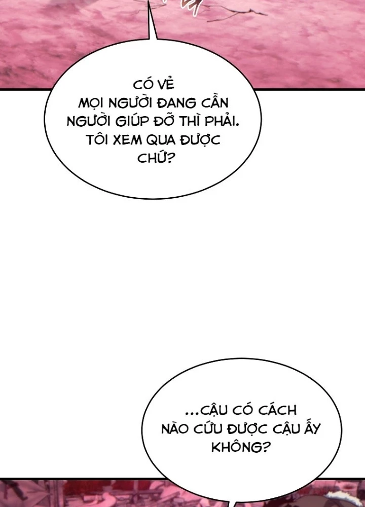 Người Chơi Mạnh Nhất Hồi Quy Lần Thứ 100 Chapter 52 - 84