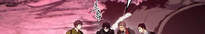Người Chơi Mạnh Nhất Hồi Quy Lần Thứ 100 Chapter 52 - 85