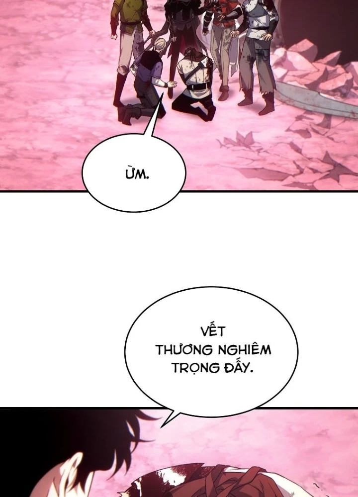 Người Chơi Mạnh Nhất Hồi Quy Lần Thứ 100 Chapter 52 - 86