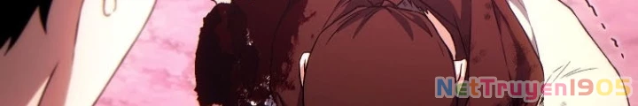 Người Chơi Mạnh Nhất Hồi Quy Lần Thứ 100 Chapter 52 - 87